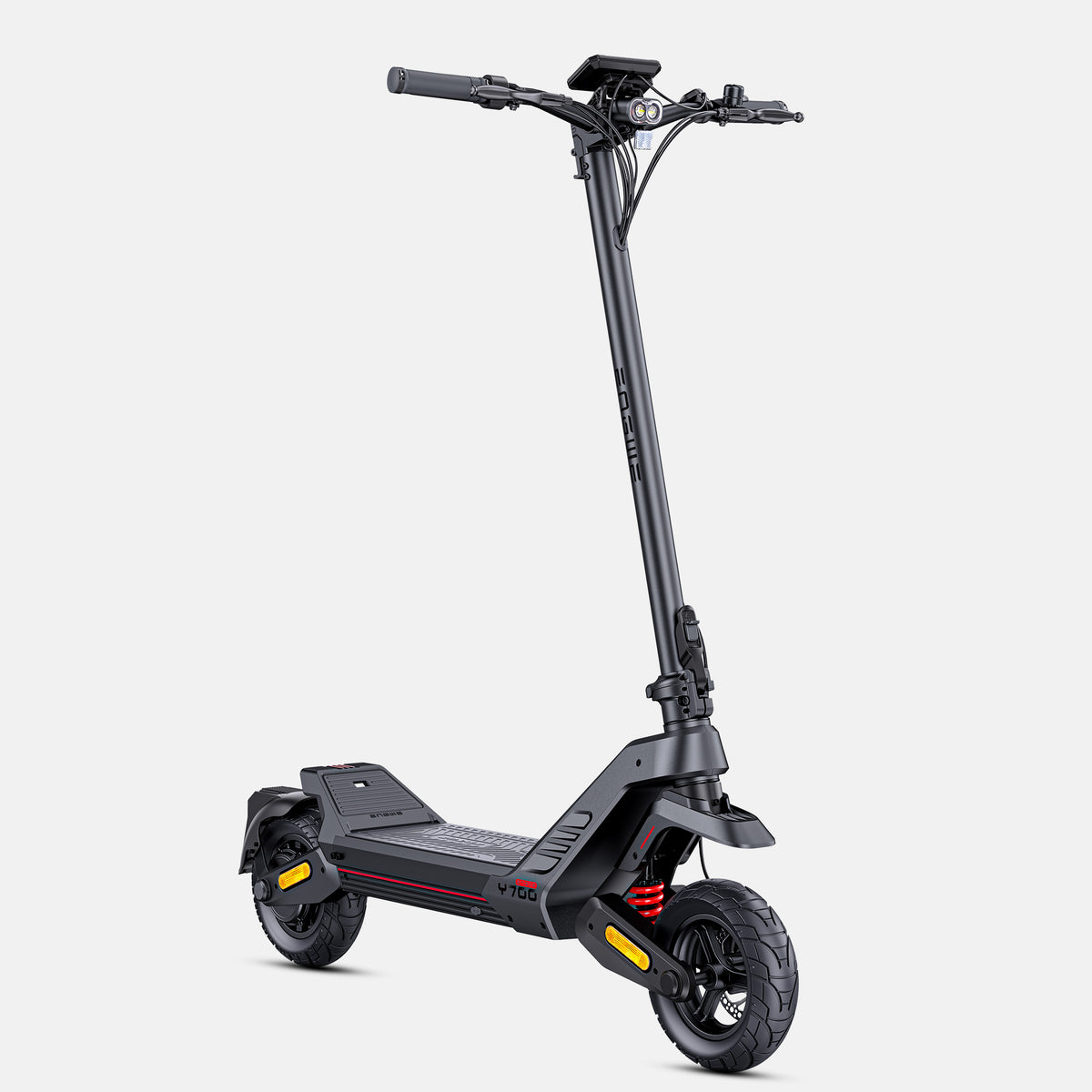 trottinette ENGWE Y700