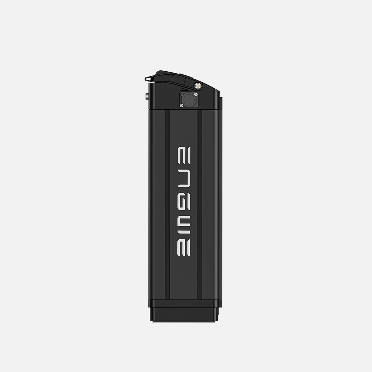 für Pinion eBullitt / Neodrives Z20 Motor, E-Bike Akku 36V 20Ah ( 725Wh