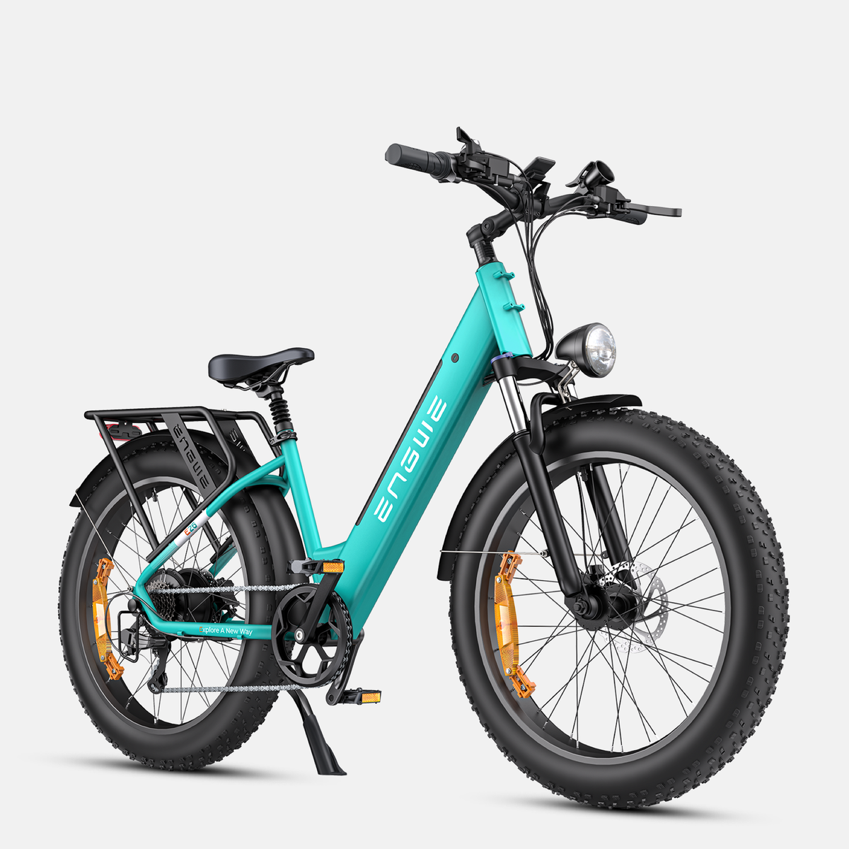 Vélo électrique Engwe T14 Eu : Puissance 250w, Batterie 480wh %7c Autonomie 45km Bleu Engwe Vélo électrique Engwe T14 Eu : Puissance 250w, Batterie 480wh %7c Autonomie 45km Bleu Engwe