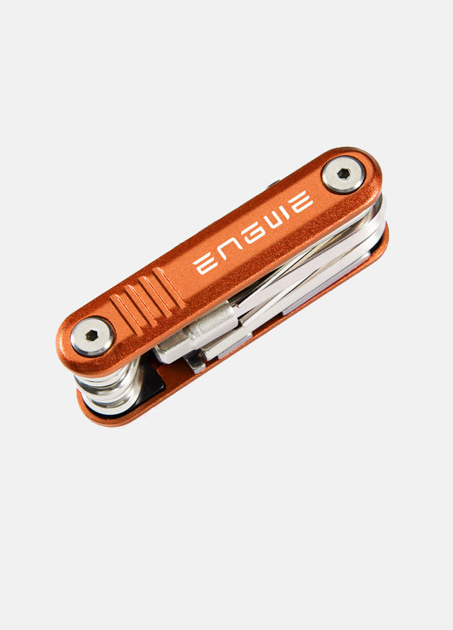 ENGWE repair tool