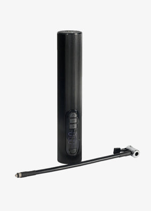 ENGWE smart air pump with LCD display