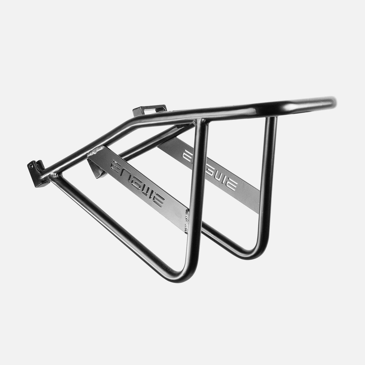 Engwe M1 Porte-bagages Arrière ENGWE M20 - Spécifique Vélo Engwe M1 Porte-bagages Arrière ENGWE M20 - Spécifique Vélo