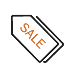 Offres officielles exclusives