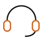 Support officiel rapide