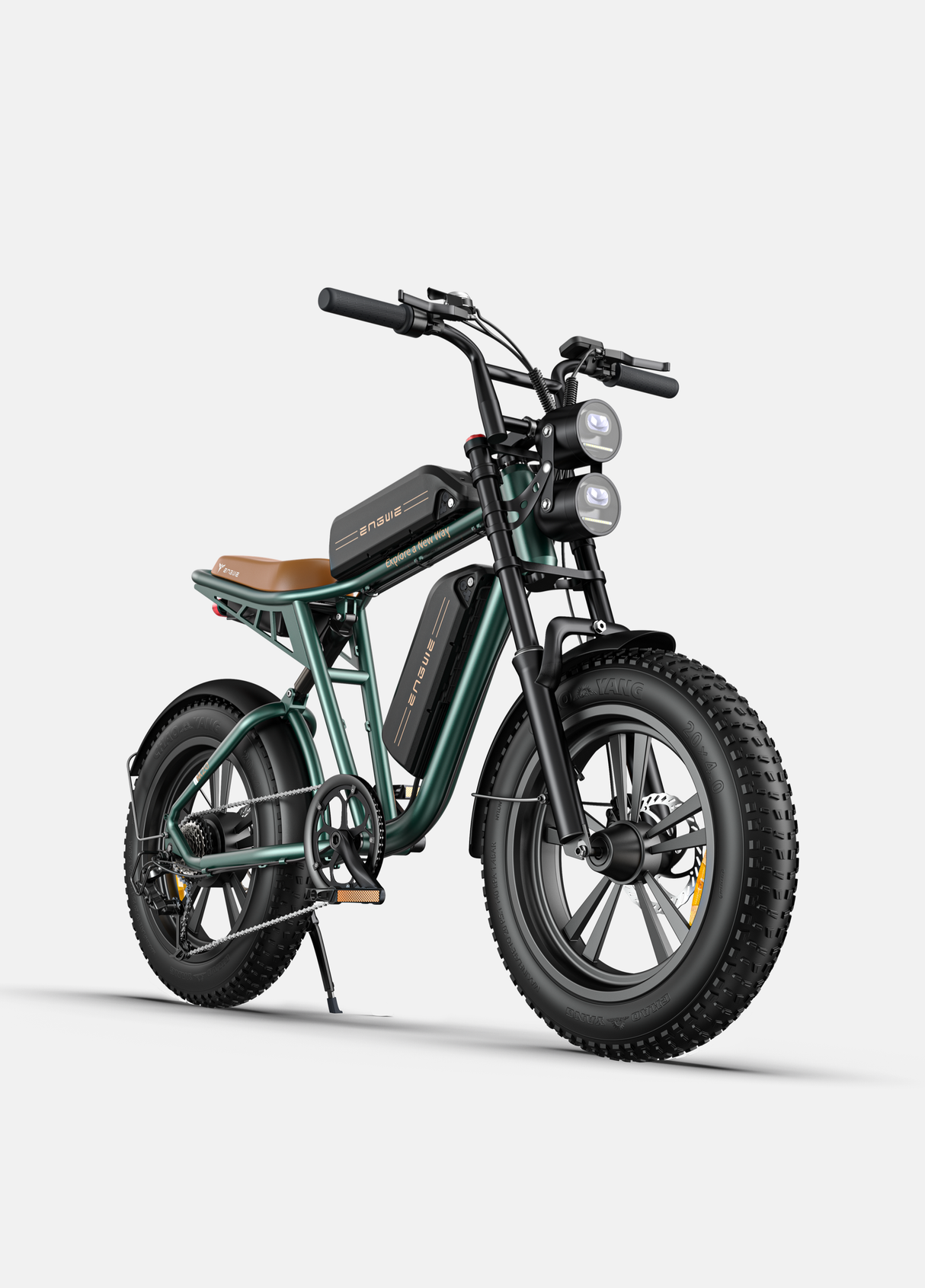 dual battery engwe m20 electric fat bike
