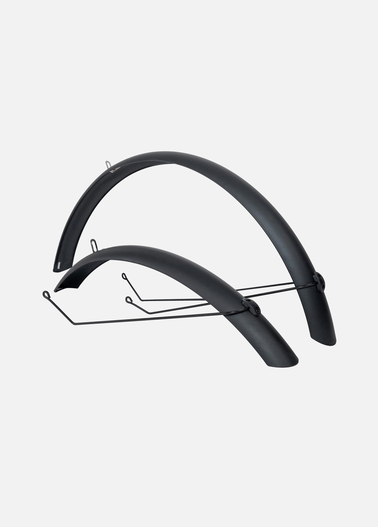 Garde-boue N1 Air (Gratuit pour l’achat d’un vélo électrique)