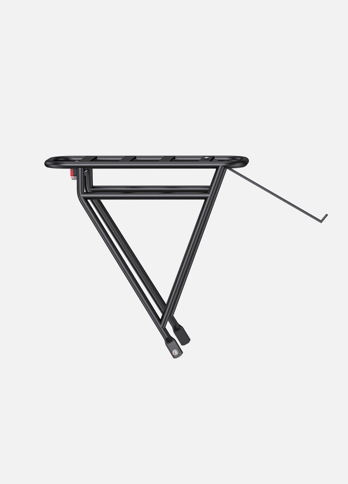 Porte-bagages P275 SE (Gratuit pour l’achat d’un vélo électrique)