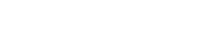 ENGWE FR