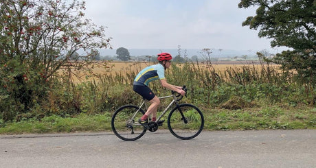 Panier vélo arrière amovible pour vélo électrique : les meilleurs modèles testés