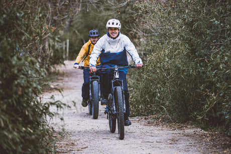 Découvrir la plus belle piste cyclable sete pour votre prochaine aventure
