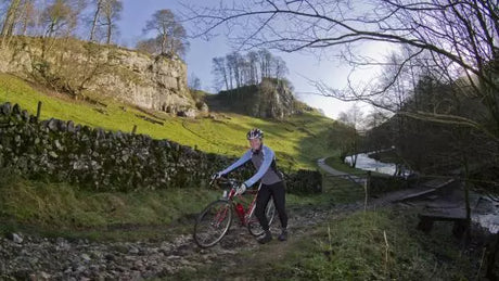 Leasing vélo électrique pour salariés : comment fonctionne le vélo de fonction.