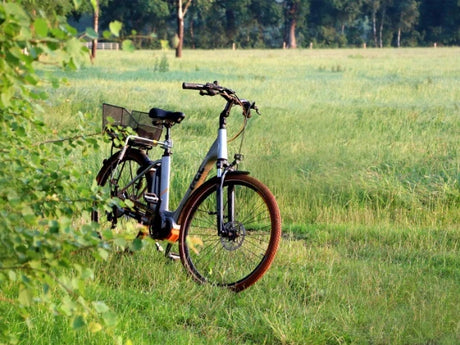 Combien coûte un bon vélo électrique pliant en 2026 ?