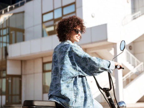 Comparatif 2026 du vélo électrique pliant : Poids, autonomie et prix