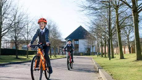 Quel vélo électrique choisir en 2025 notre guide dachat complet.