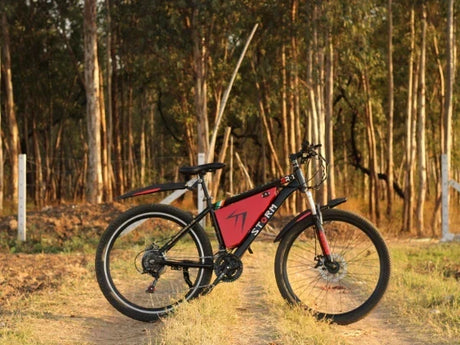 Les 10 meilleurs vélos électriques pliants en France en 2026