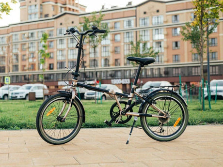 Quel vélo électrique femme léger choisir selon taille confort et prix