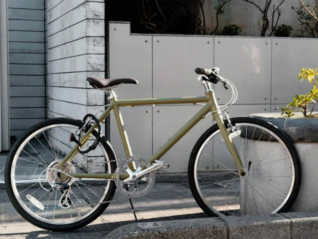 Quel vélo électrique homme choisir selon taille trajet et budget 2026