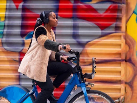 Quel vélo électrique polyvalent choisir : roues de 26 pouces ou de 20 pouces ?