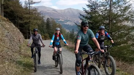 Quelle est la meilleure piste cyclable nice pour explorer la Côte d'Azur et ses trésors cachés