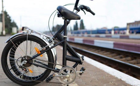 Vélo électrique homme sous 1500 euros : lequel vaut le bon achat en 2026 ?