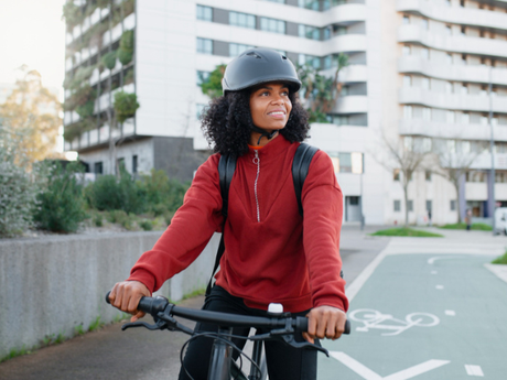 Vélo électrique léger - quels modèles offrent le meilleur compromis