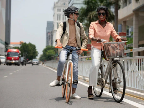 Vélo électrique pas cher vs premium : lequel offre le meilleur rapport qualité-prix ?