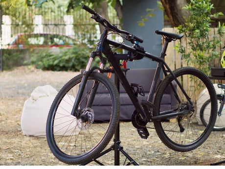 Vélo électrique pliant neuf ou d'occasion : quel choix pour un usage quotidien ?