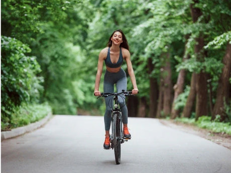 Vélo électrique urbain, pliant, VTC, fat bike ou tout suspendu : lequel correspond à votre usage ?