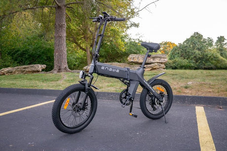 Quel est le meilleur vélo électrique rapport qualité/prix cette année?