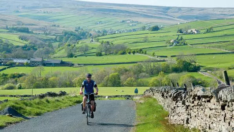 Quel moteur vélo électrique choisir pour votre usage quotidien et sportif