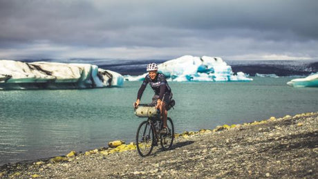 Les meilleurs vélos électriques tout terrain puissants: guide dachat 2025.