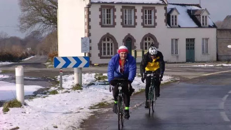 Modèles de vélos électriques fin de série pas chers : Les meilleures offres sur les modèles de l'année précédente.