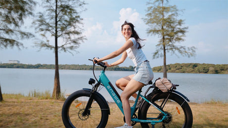 Comparatif assurance vélo électrique 2025 : les meilleurs tarifs pour votre vélo