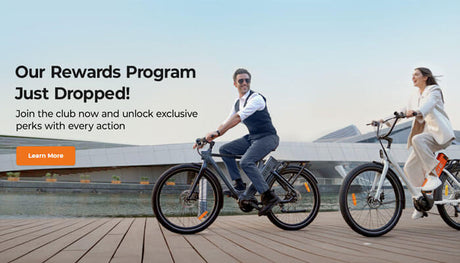 Quel est le meilleur rapport qualité prix vélo électrique en 2025?