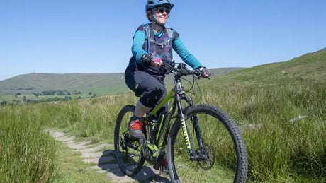 Location vélo électrique au mois: tarifs, modèles et meilleures offres.