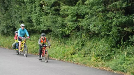 Comment choisir un vélo électrique le guide complet 2025