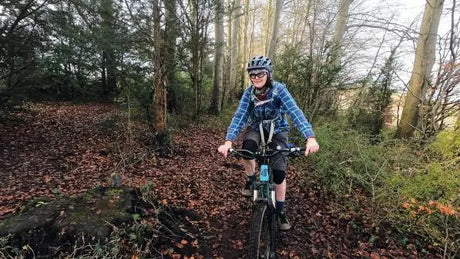 Augmenter la vitesse d'un vélo électrique de 5 km/h guide légal