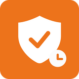 Garantie prolongée 1 an (Limité aux 100 premières commandes)