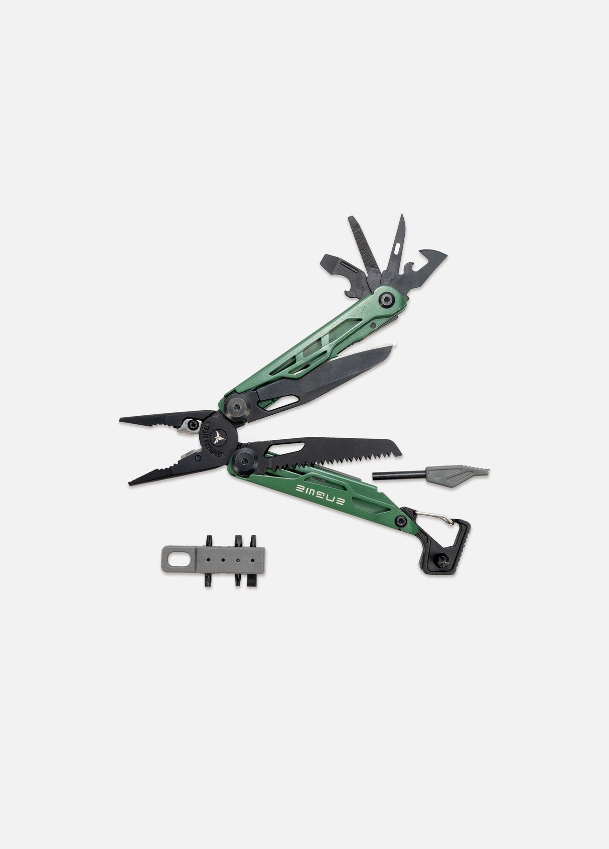 engwe 25-in-1 multifunctional edc tool