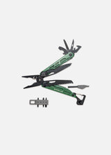 engwe 25-in-1 multifunctional edc tool