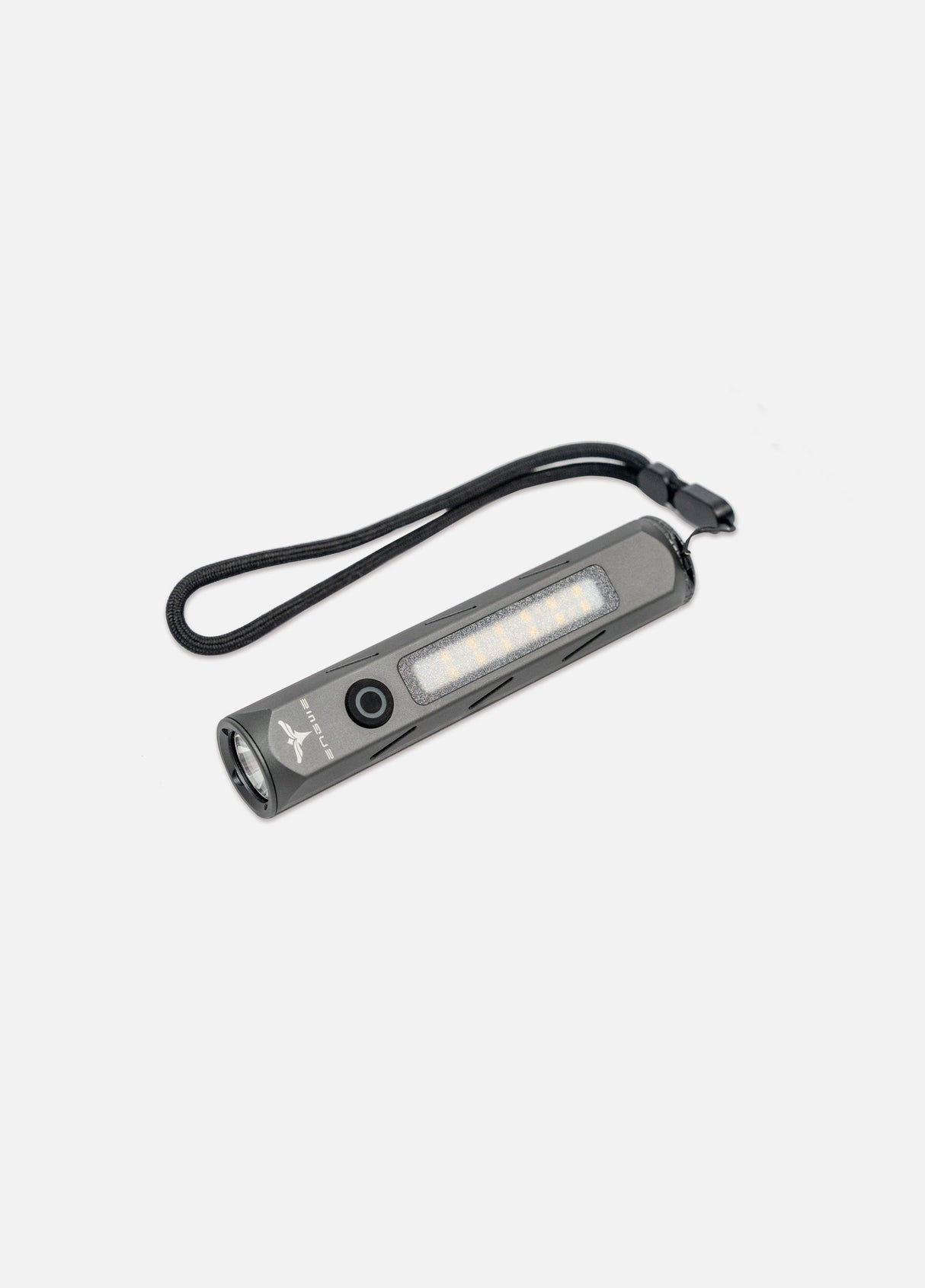 engwe multifunctional flashlight