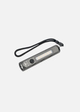 engwe multifunctional flashlight