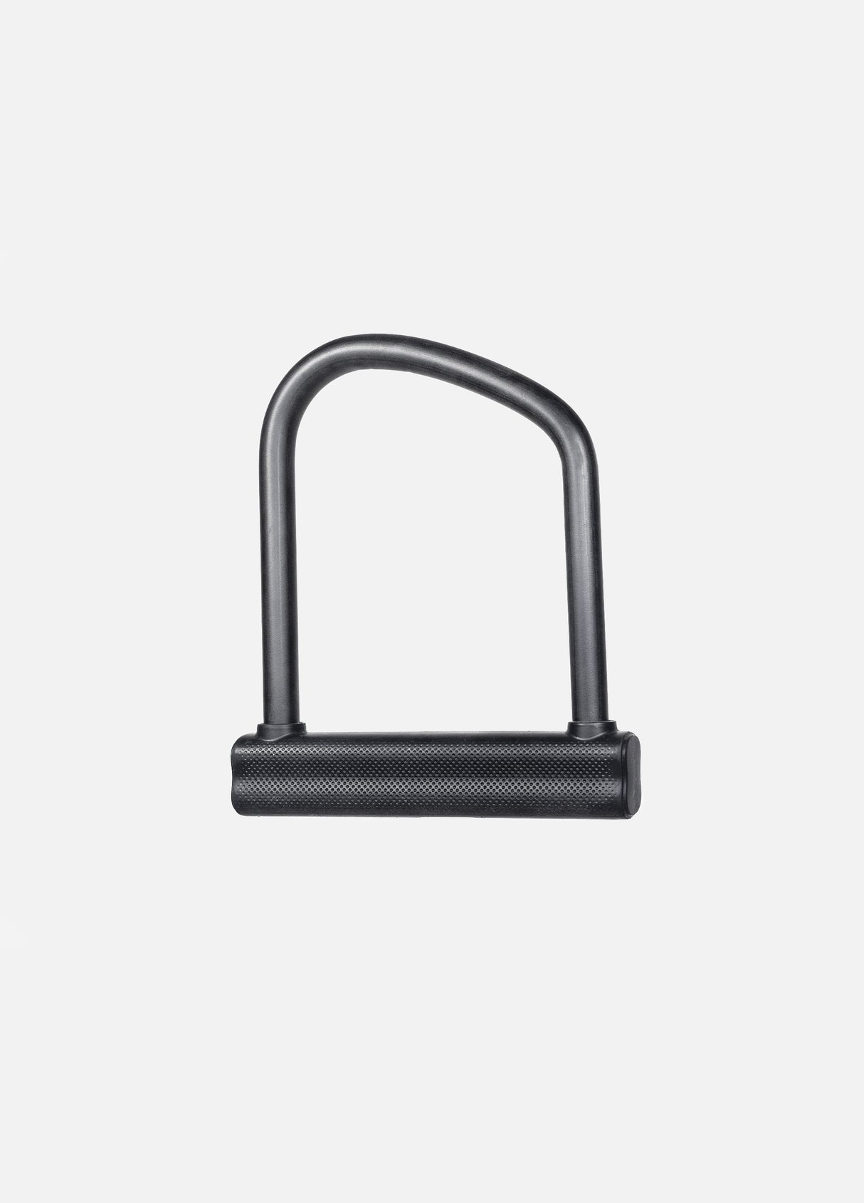 Antivol en U (Gratuit pour l’achat d’une trottinette électrique)