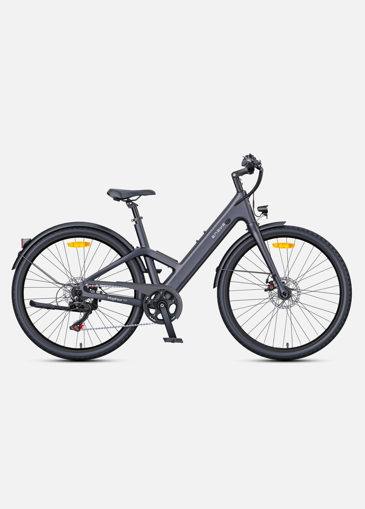 ENGWE MAPFOUR N1 AIR