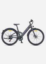 ENGWE MAPFOUR N1 AIR