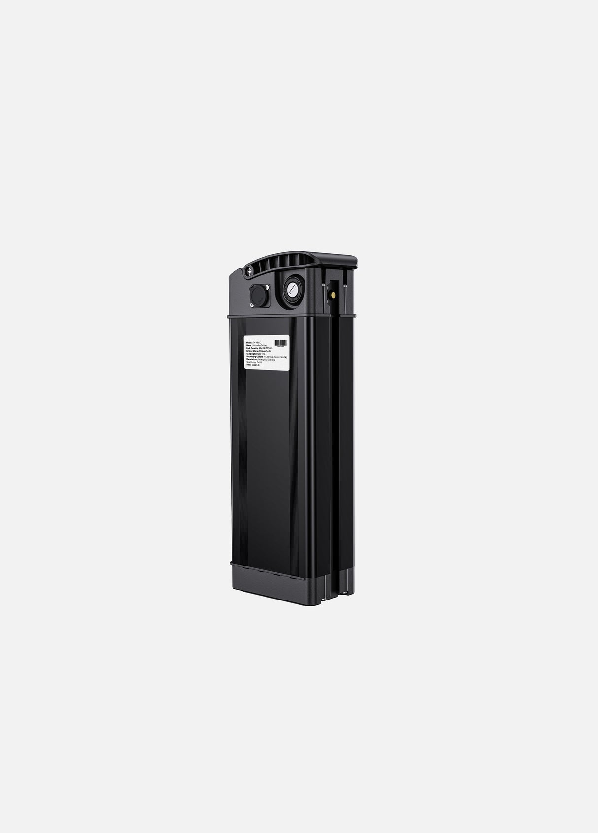 48V e bike battery for e bike ENGWE T14
