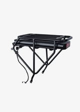 48V 13Ah Rear Rack Battery suitable for ENGWE EP-2 Pro/ EP-2 Boost