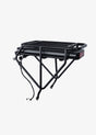 48V 13Ah Rear Rack Battery suitable for ENGWE EP-2 Pro/ EP-2 Boost