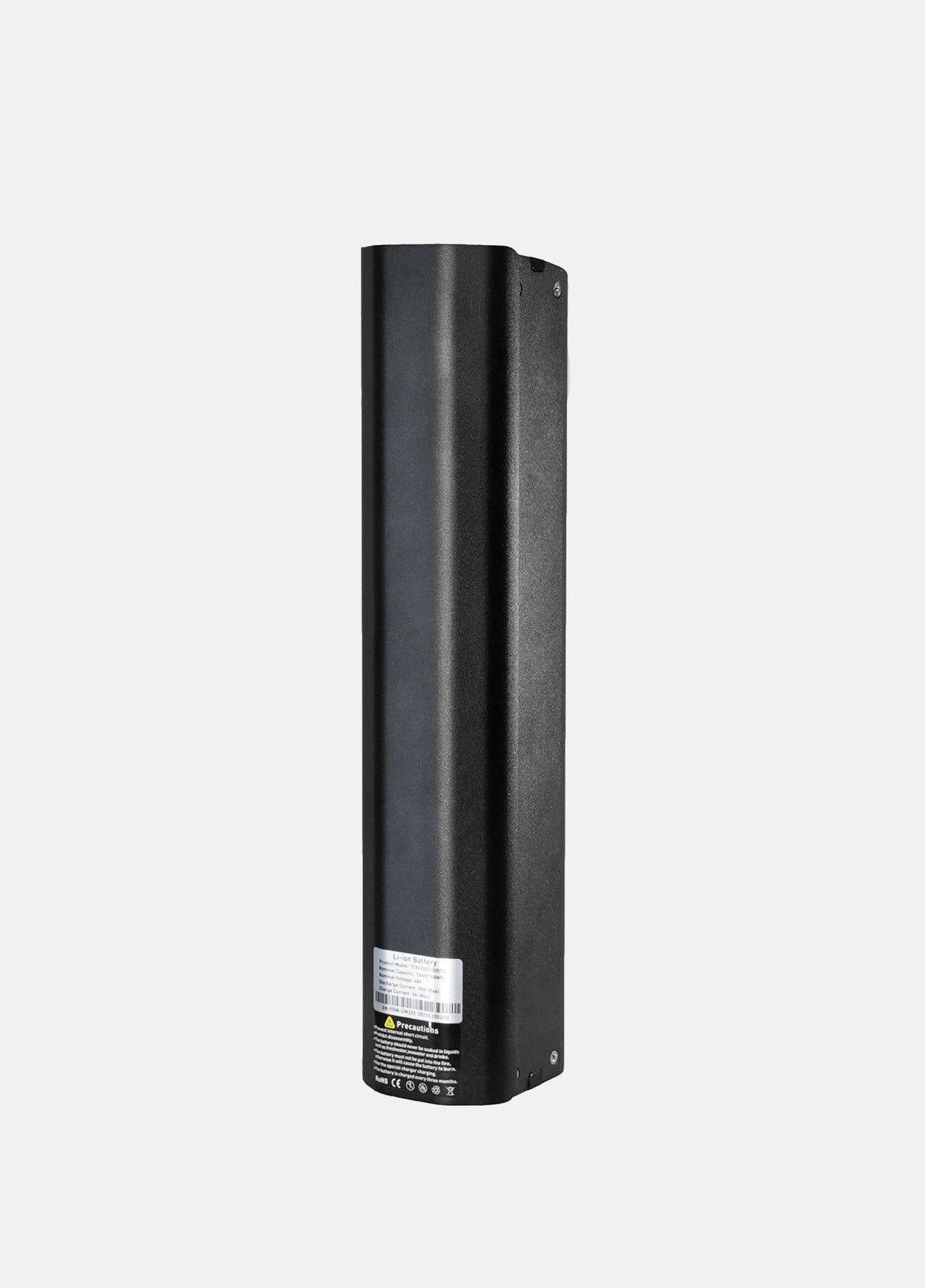 ENGWE 48V 16Ah electric bike battery only for ENGWE E26