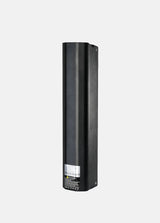 ENGWE 48V 16Ah electric bike battery only for ENGWE E26